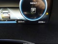 Photo 14 of 15 — 2023 Hyundai Santa Fe