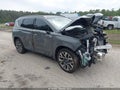Photo 1 of 15 — 2023 Hyundai Santa Fe
