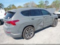 Photo 4 of 15 — 2023 Hyundai Santa Fe
