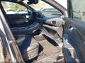 Photo 5 of 15 — 2023 Hyundai Santa Fe