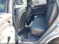 Photo 8 of 15 — 2023 Hyundai Santa Fe