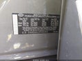 Photo 9 of 15 — 2023 Hyundai Santa Fe