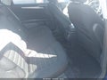 Photo 8 of 12 — 2016 Ford Fusion