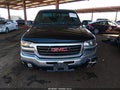 2005 GMC Sierra 1500 — photo 12 of 16 | VIN 1GTEK14TX5Z132809