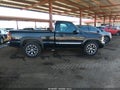 Photo 13 of 16 — 2005 GMC Sierra 1500