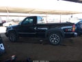 2005 GMC Sierra 1500 — photo 14 of 16 | VIN 1GTEK14TX5Z132809