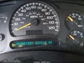 Photo 15 of 16 — 2005 GMC Sierra 1500