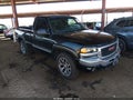 Photo 1 of 16 — 2005 GMC Sierra 1500