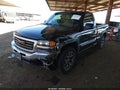 Photo 2 of 16 — 2005 GMC Sierra 1500