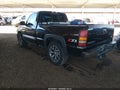 Photo 3 of 16 — 2005 GMC Sierra 1500