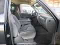 2005 GMC Sierra 1500 — photo 5 of 16 | VIN 1GTEK14TX5Z132809