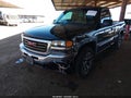 Photo 6 of 16 — 2005 GMC Sierra 1500