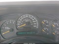 Photo 7 of 16 — 2005 GMC Sierra 1500