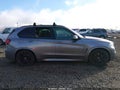 Photo 14 of 17 — 2017 BMW X5