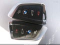 Photo 11 of 17 — 2017 BMW X5