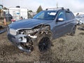Photo 2 of 17 — 2017 BMW X5