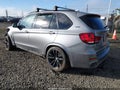 Photo 3 of 17 — 2017 BMW X5