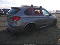 Photo 4 of 17 — 2017 BMW X5