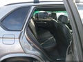 Photo 8 of 17 — 2017 BMW X5