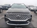 Photo 12 of 16 — 2023 Hyundai Santa Fe Hybrid