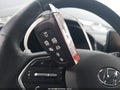 Photo 11 of 16 — 2023 Hyundai Santa Fe Hybrid