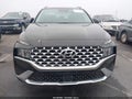 Photo 6 of 16 — 2023 Hyundai Santa Fe Hybrid