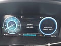 Photo 7 of 16 — 2023 Hyundai Santa Fe Hybrid