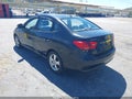 2007 Hyundai Elantra — photo 3 of 14 | VIN KMHDU46D67U252177