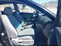 Photo 5 of 14 — 2007 Hyundai Elantra