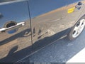 2007 Hyundai Elantra — photo 6 of 14 | VIN KMHDU46D67U252177