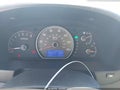 Photo 7 of 14 — 2007 Hyundai Elantra