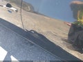 2007 Hyundai Elantra — photo 12 of 14 | VIN KMHDU46D67U252177