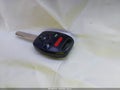 Photo 11 of 18 — 2013 Honda Civic