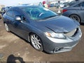 2013 Honda Civic — photo 18 of 18 | VIN 19XFB2F54DE202047