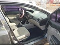 2013 Honda Civic — photo 5 of 18 | VIN 19XFB2F54DE202047