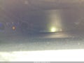 Photo 7 of 18 — 2013 Honda Civic