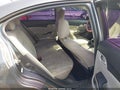 2013 Honda Civic — photo 8 of 18 | VIN 19XFB2F54DE202047