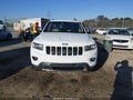 Photo 12 of 17 — 2014 Jeep Grand Cherokee