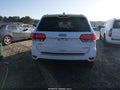 Photo 16 of 17 — 2014 Jeep Grand Cherokee