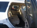 Photo 8 of 17 — 2014 Jeep Grand Cherokee