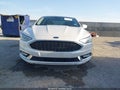 Photo 12 of 16 — 2018 Ford Fusion