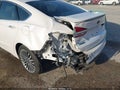 Photo 6 of 16 — 2018 Ford Fusion