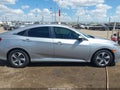 Photo 13 of 16 — 2019 Honda Civic