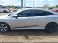 Photo 14 of 16 — 2019 Honda Civic