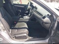 Photo 5 of 16 — 2019 Honda Civic