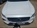 Photo 12 of 16 — 2024 Volvo S60