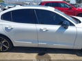 Photo 13 of 16 — 2024 Volvo S60