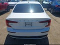 Photo 16 of 16 — 2024 Volvo S60