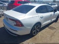 Photo 4 of 16 — 2024 Volvo S60