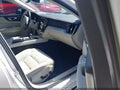 Photo 5 of 16 — 2024 Volvo S60